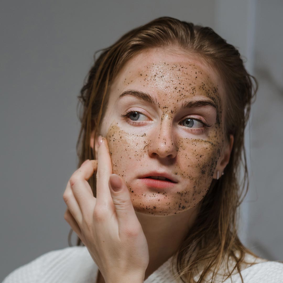 Percentage of americans who are millionaires picture