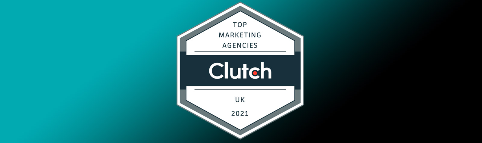 Pixated recognised as a top UK agency