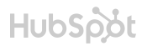 hubspot