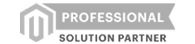 magento-professional