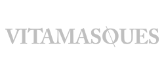 vitamasoues