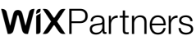 wix-1