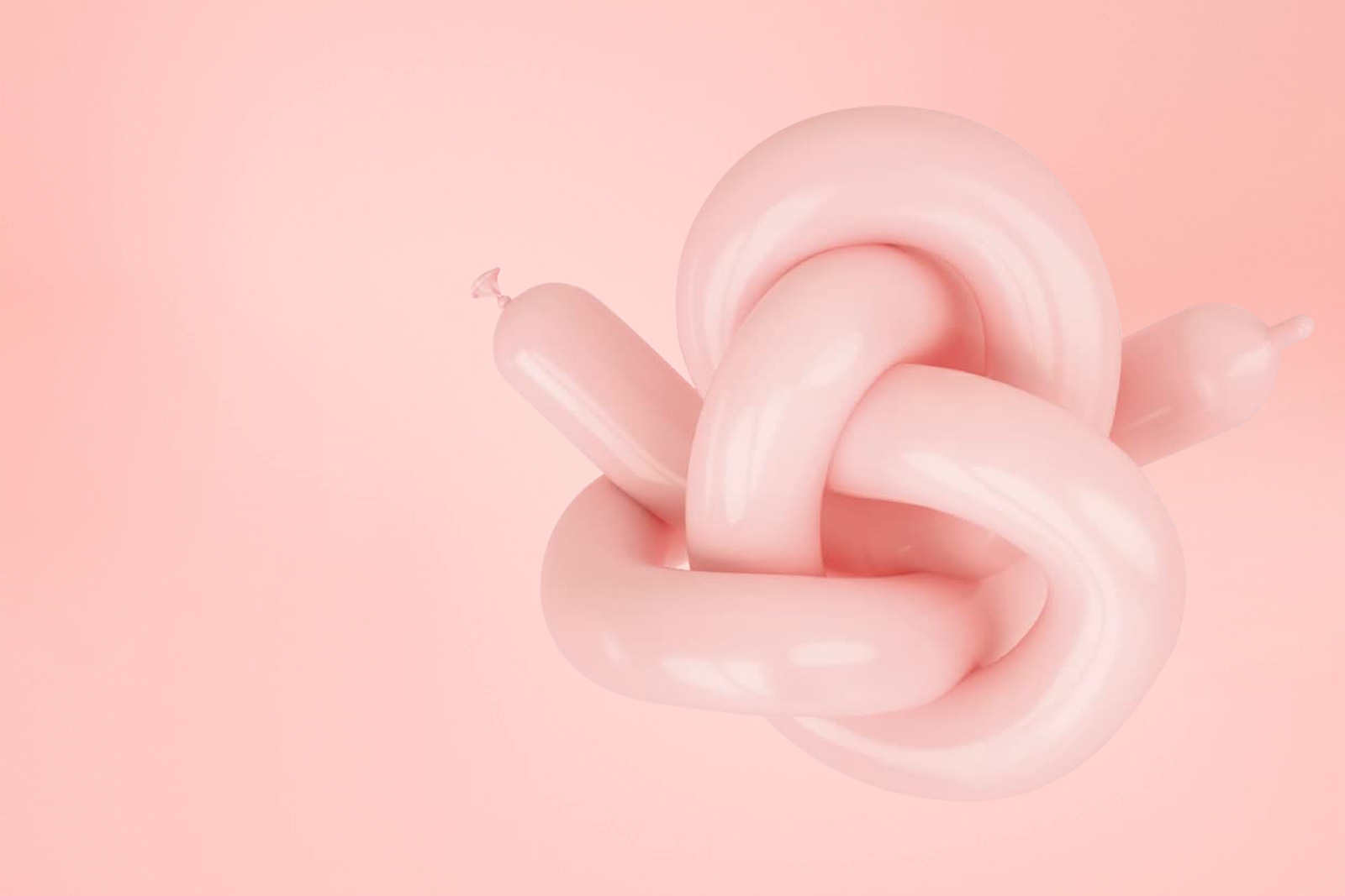 gut-stuff-case-featured