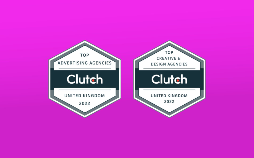 The Manifest hails Pixated among the leading creative agencies in the UK!