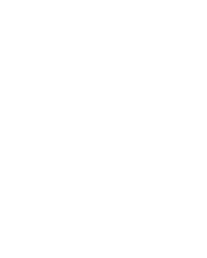 bg_shap01