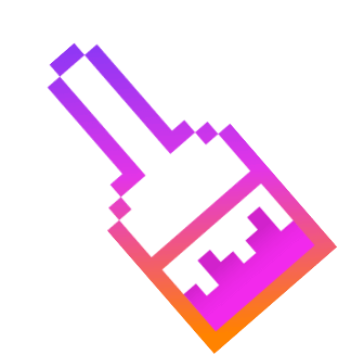 brush_icon