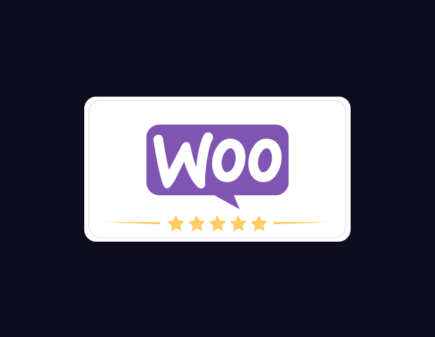 WooCommerce review: The DIYer’s e-commerce platform