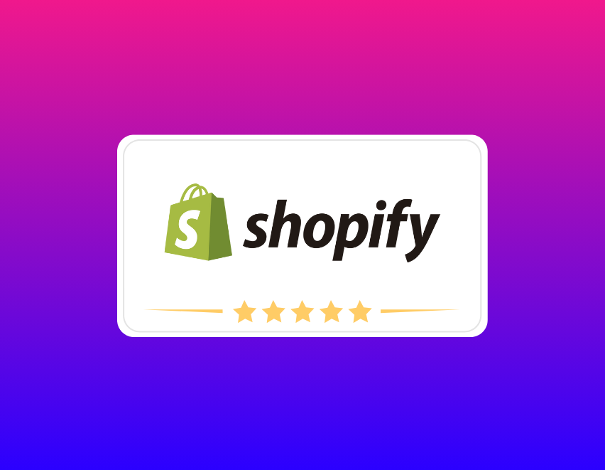 Shopify review: Arguably the best e-commerce platform on the market