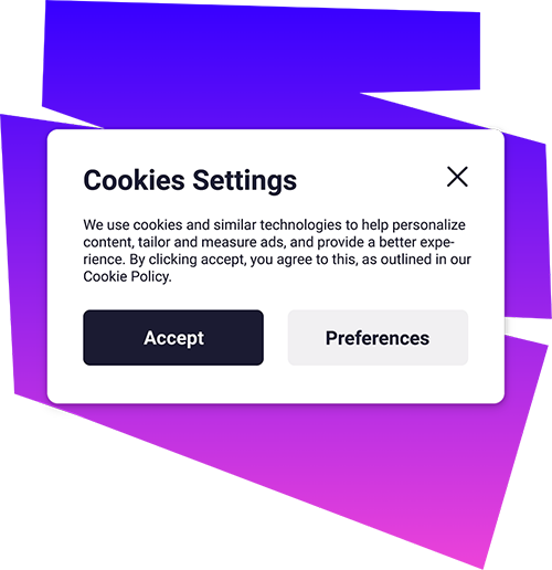 Navigating the cookieless world: strategies for a privacy-first future