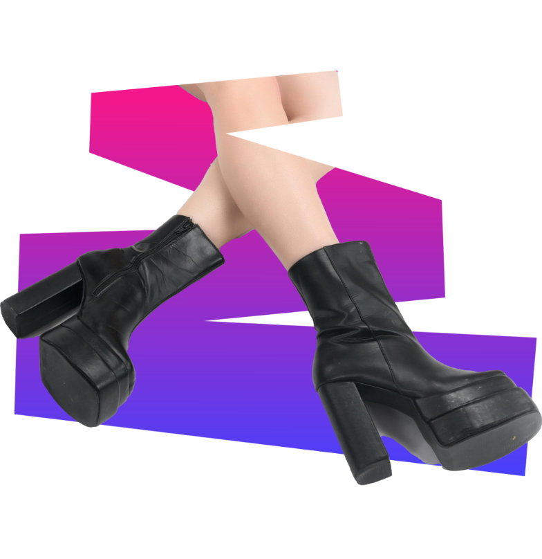 pixated