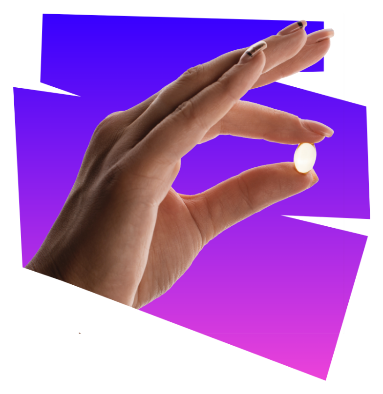 pixated