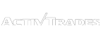 ActivTrades