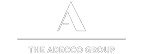 Adecco