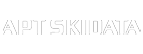 APT Skidata