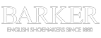 Barker Shoes