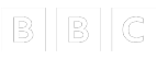 BBC