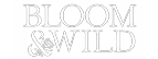 Bloom & Wild