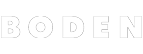 Boden