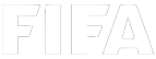 FIFA