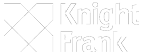Knight Frank