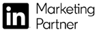 LinkedIn Partner