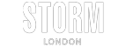Storm London