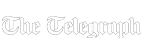 The Telegraph