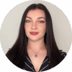 meet-the-team-profile